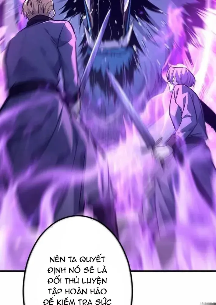 Chapter 12 - Trang 26