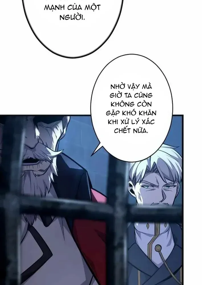 Chapter 12 - Trang 27