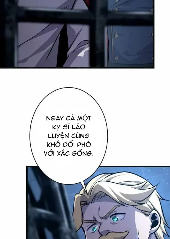 Chapter 12 - Trang 28