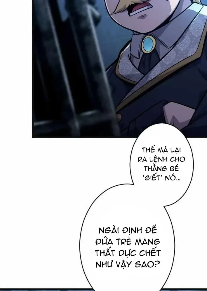Chapter 12 - Trang 29