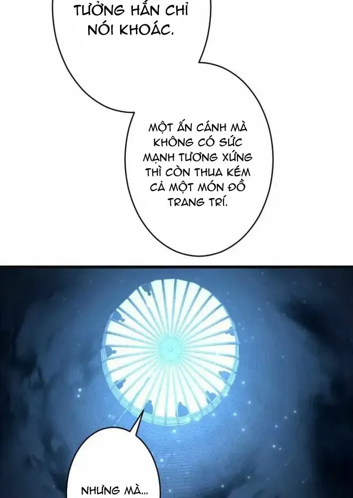 Chapter 12 - Trang 31