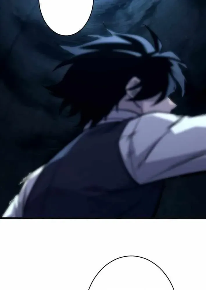 Chapter 12 - Trang 32