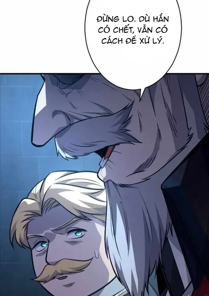 Chapter 12 - Trang 33