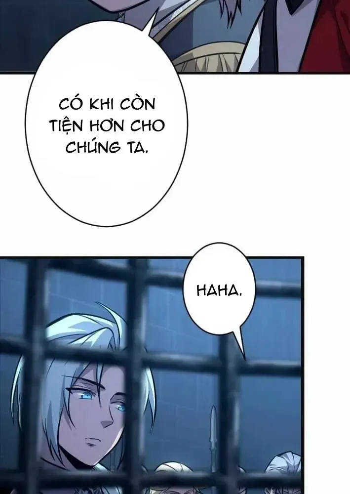 Chapter 12 - Trang 34