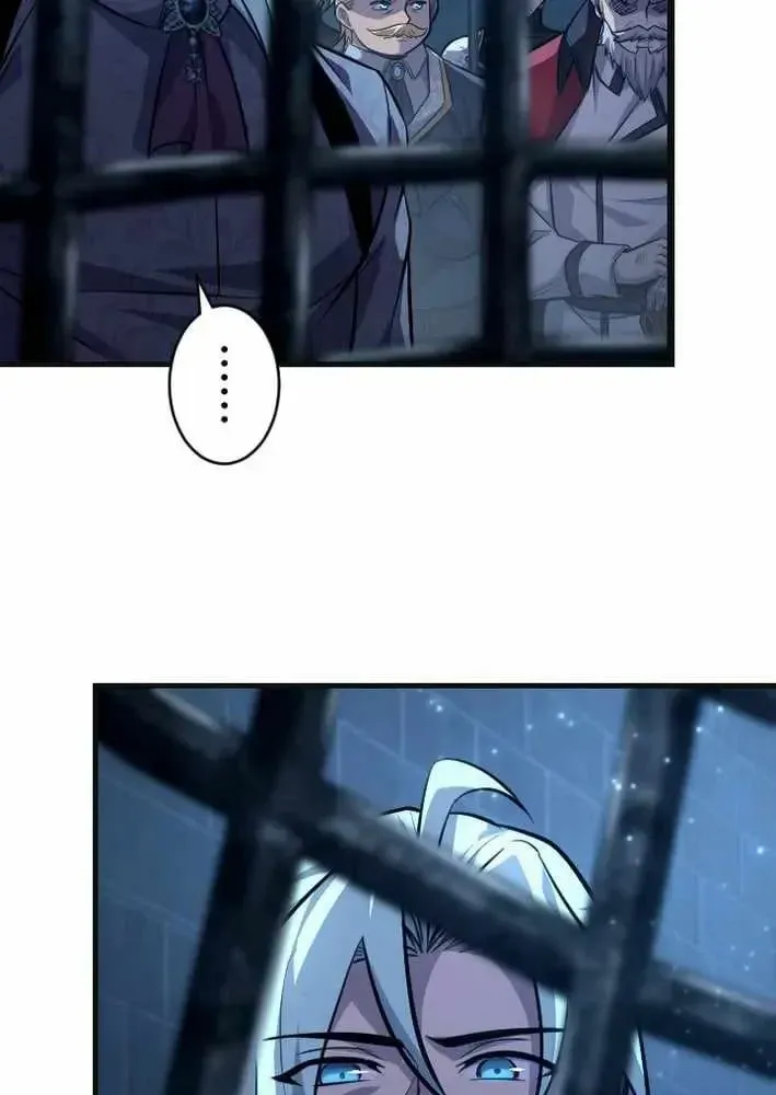 Chapter 12 - Trang 35