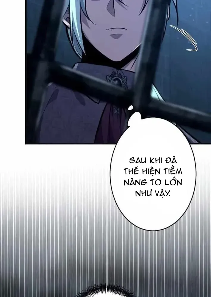 Chapter 12 - Trang 36