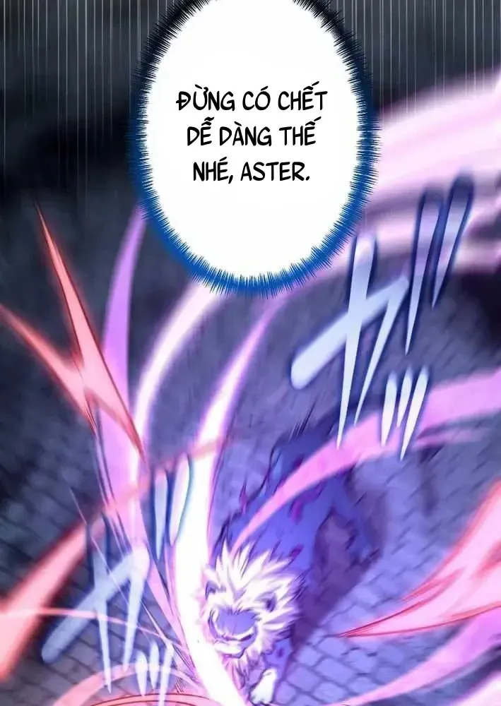 Chapter 12 - Trang 37