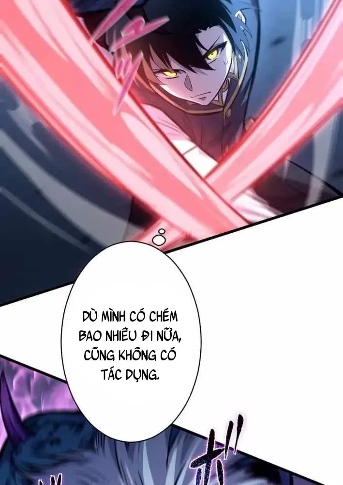 Chapter 12 - Trang 39