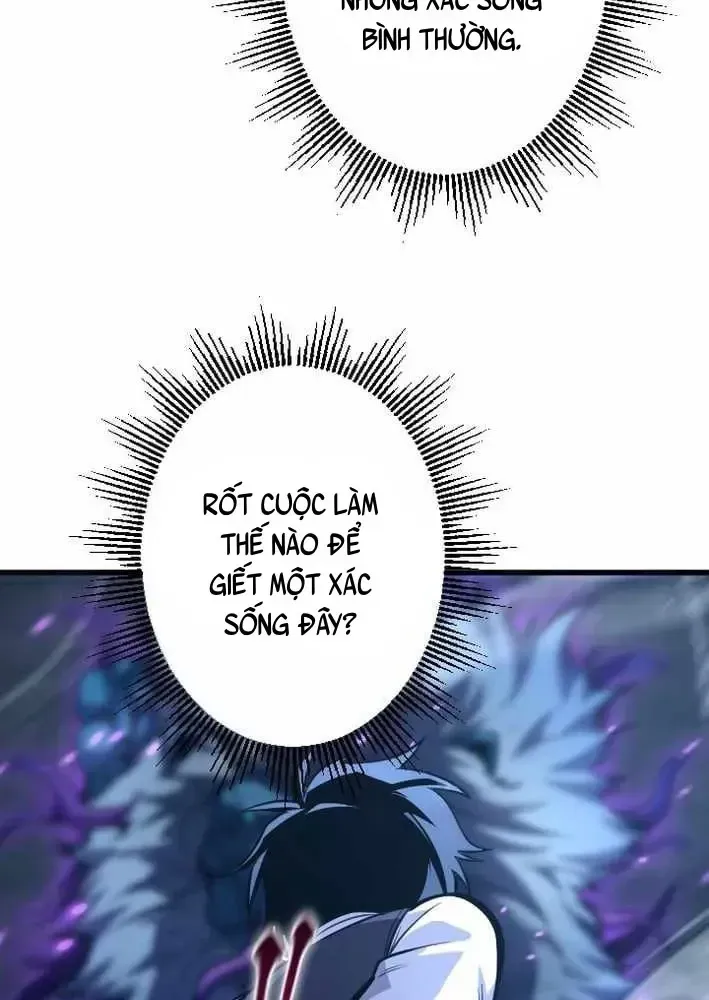 Chapter 12 - Trang 41