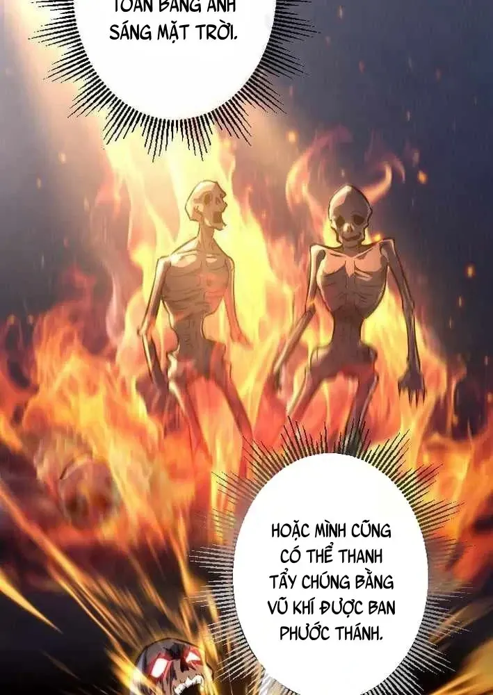 Chapter 12 - Trang 43