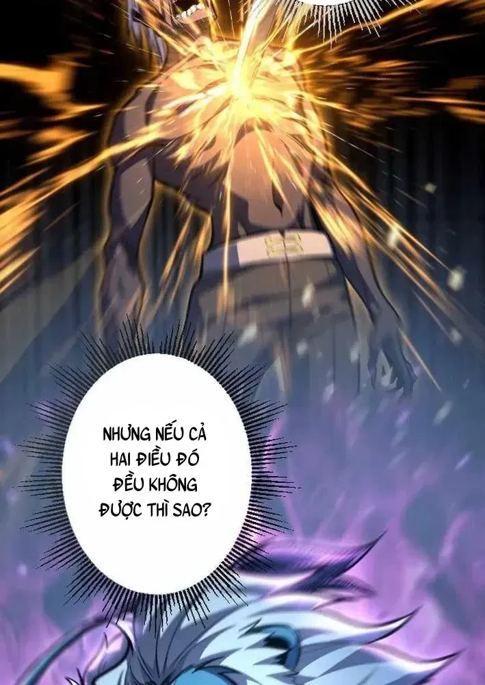 Chapter 12 - Trang 44