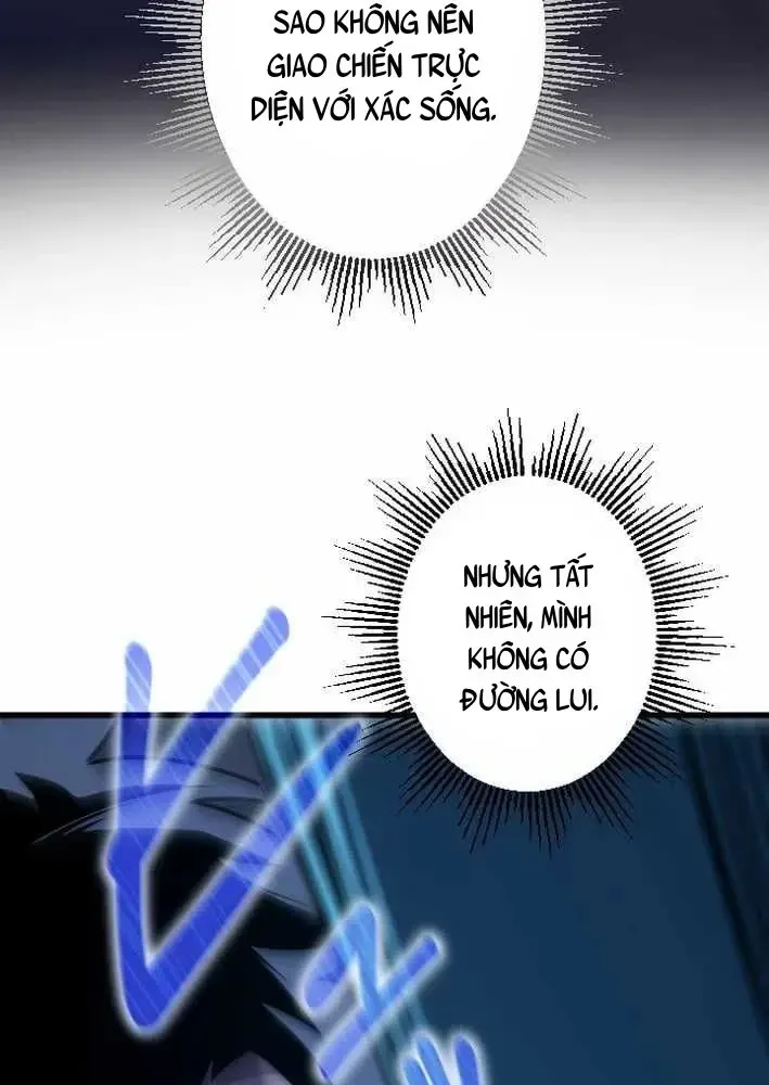 Chapter 12 - Trang 46