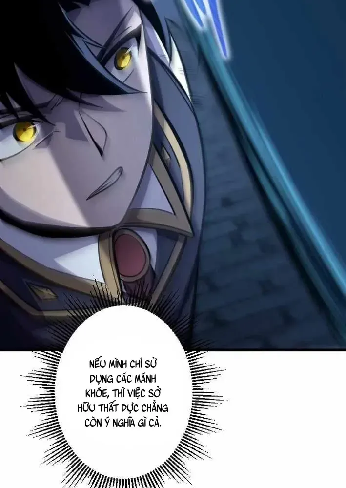 Chapter 12 - Trang 47