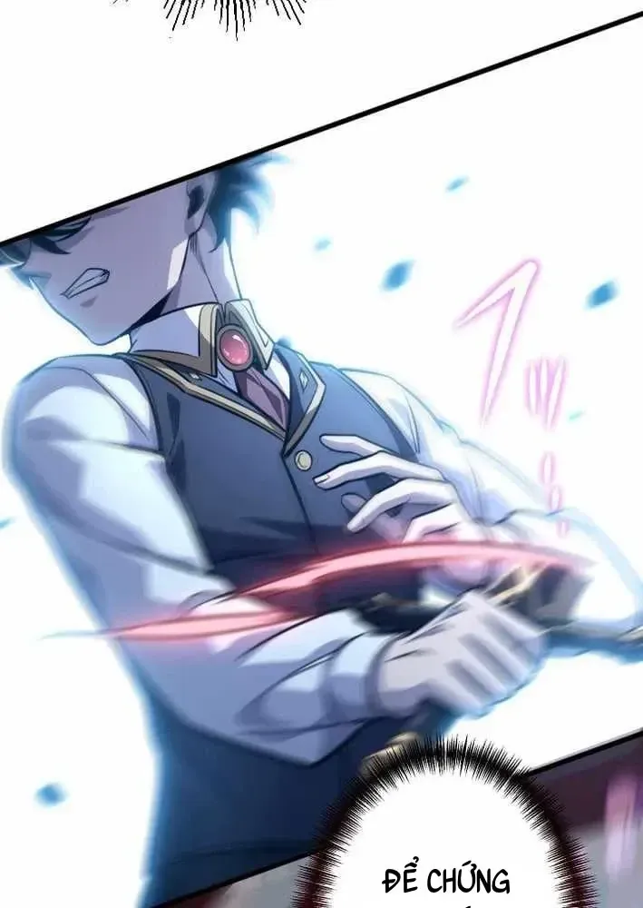 Chapter 12 - Trang 48