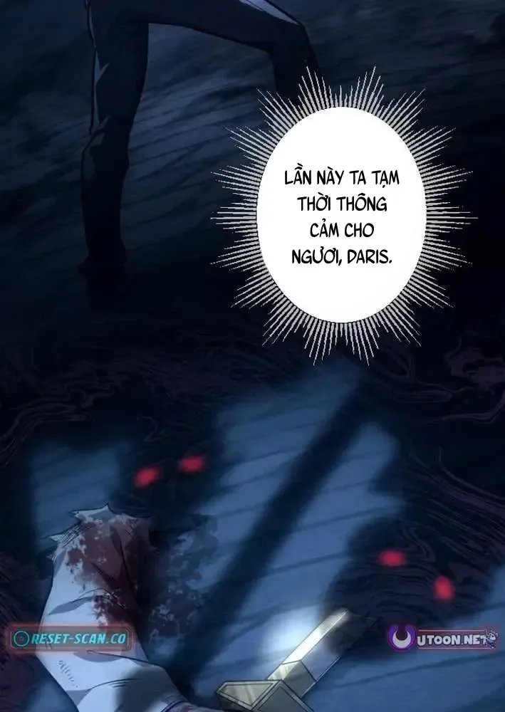 Chapter 12 - Trang 6