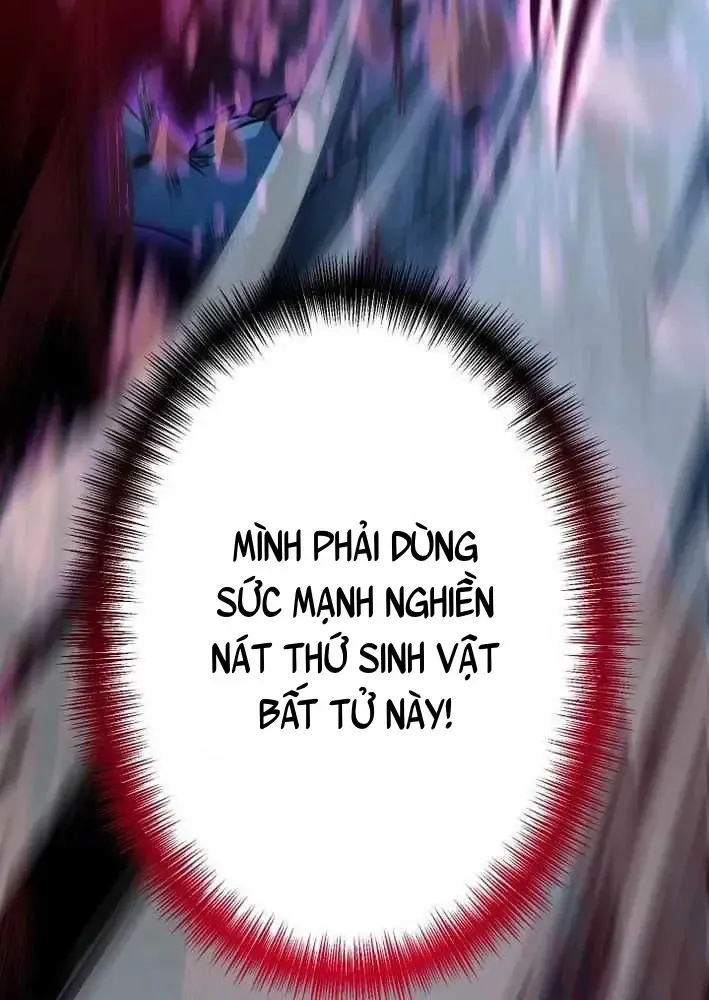 Chapter 12 - Trang 51