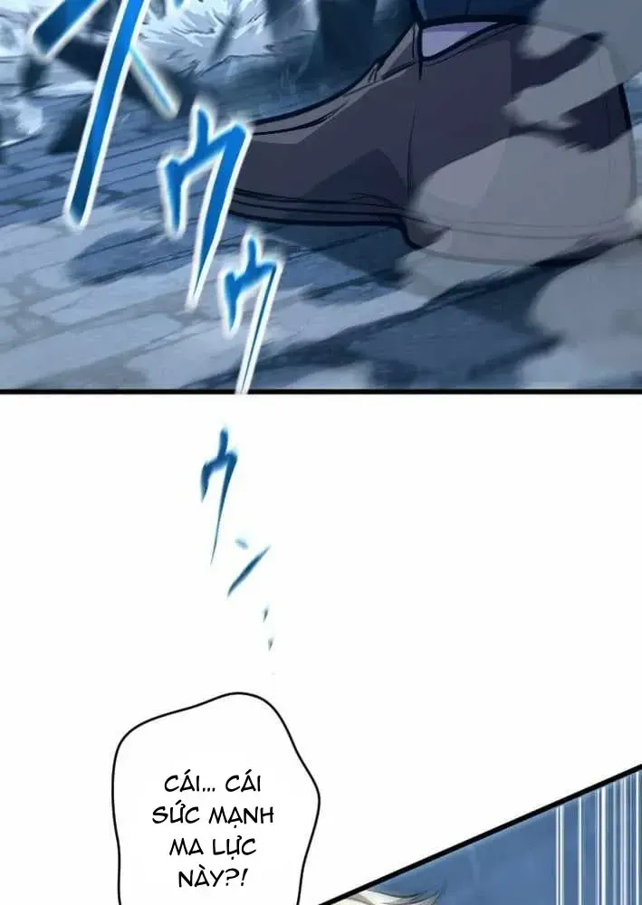 Chapter 12 - Trang 53