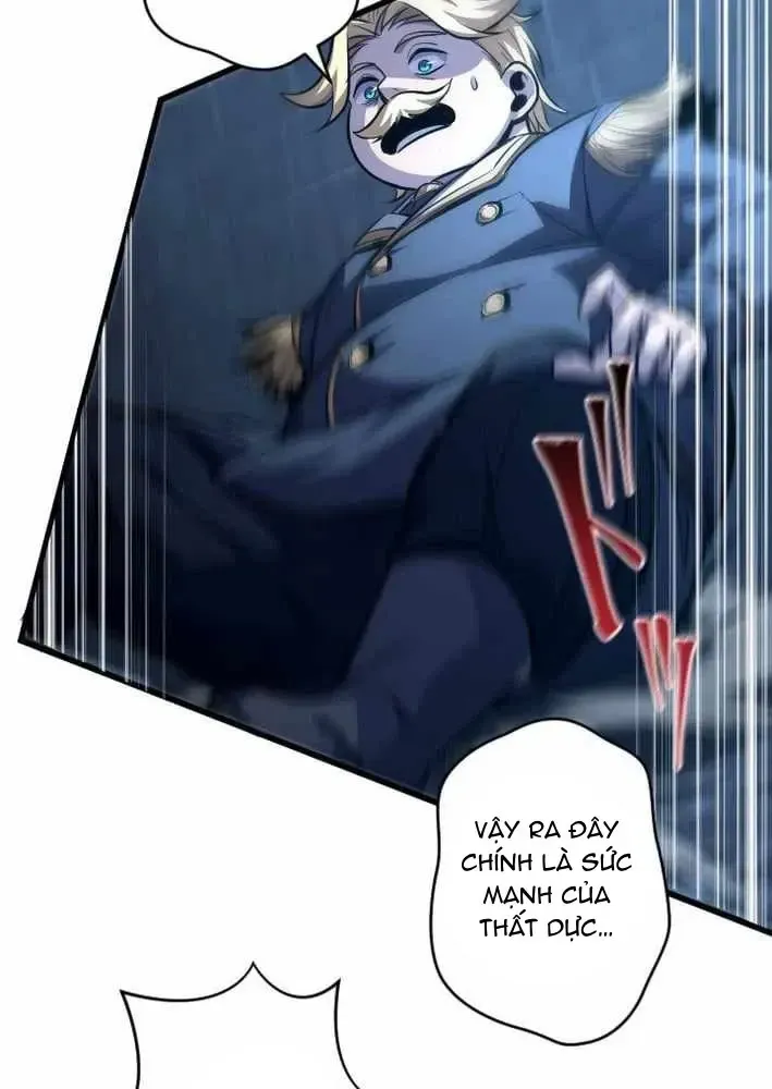 Chapter 12 - Trang 54