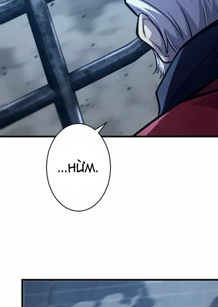 Chapter 12 - Trang 57