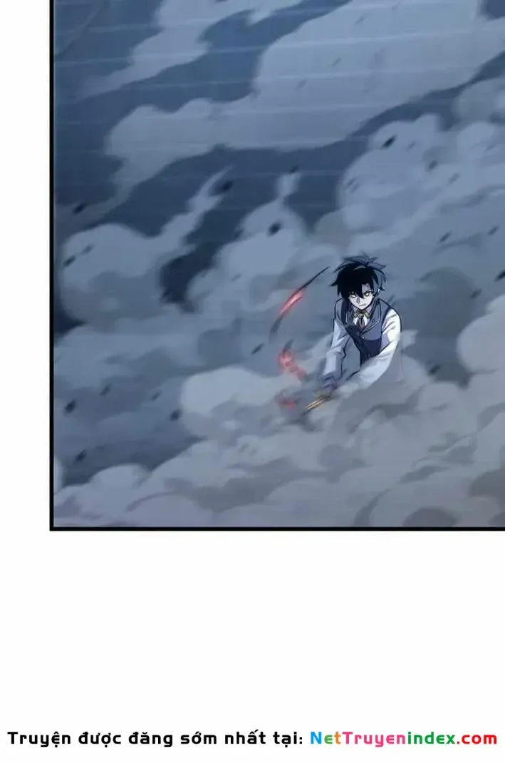 Chapter 12 - Trang 58