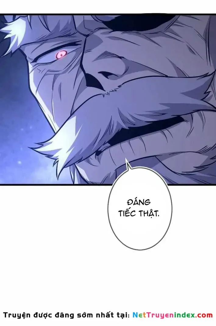 Chapter 12 - Trang 59