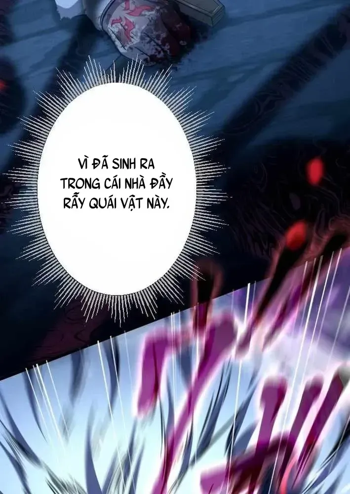 Chapter 12 - Trang 7
