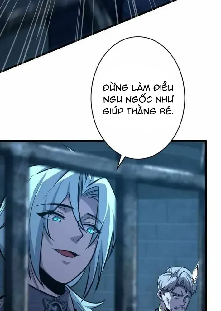 Chapter 12 - Trang 66