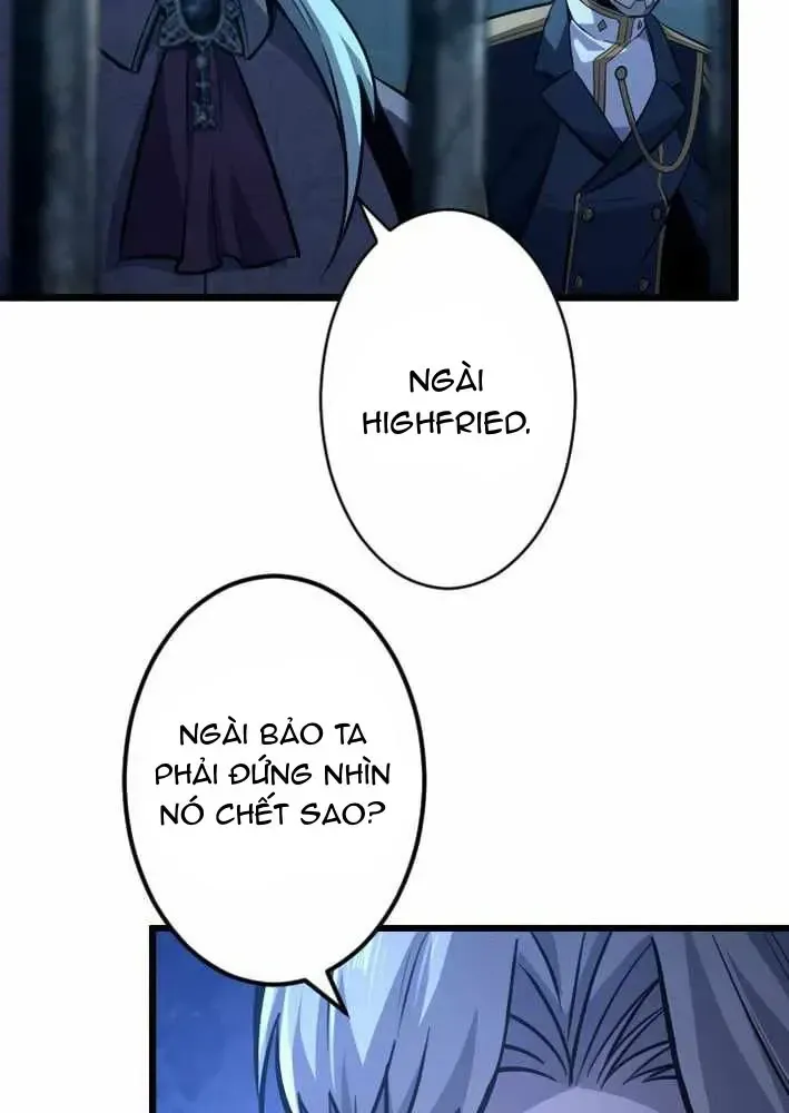 Chapter 12 - Trang 67