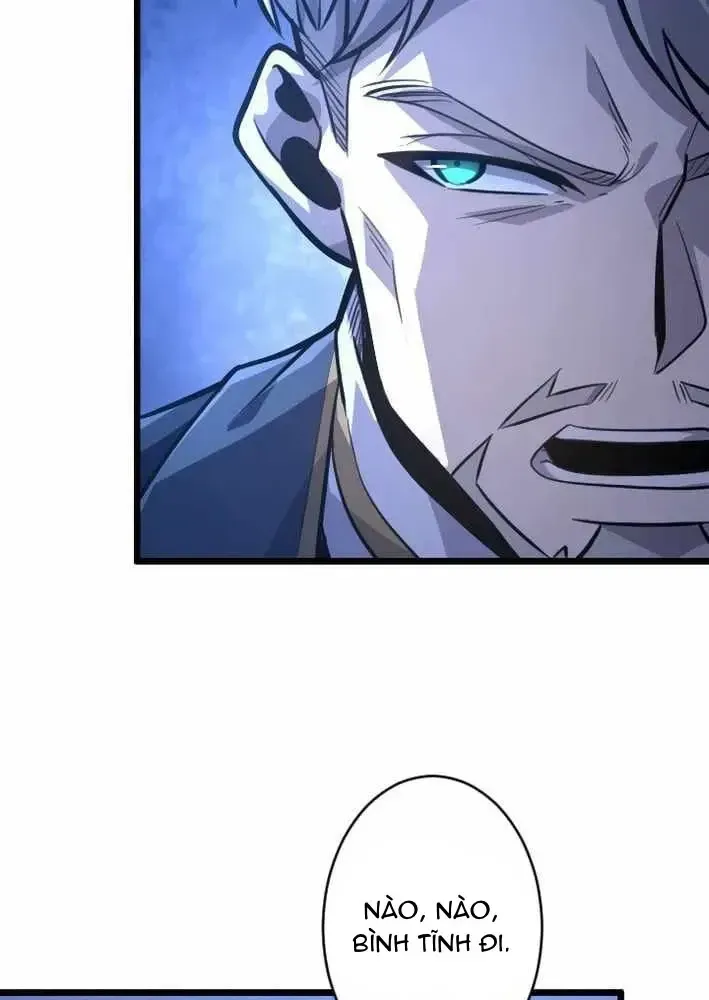 Chapter 12 - Trang 68