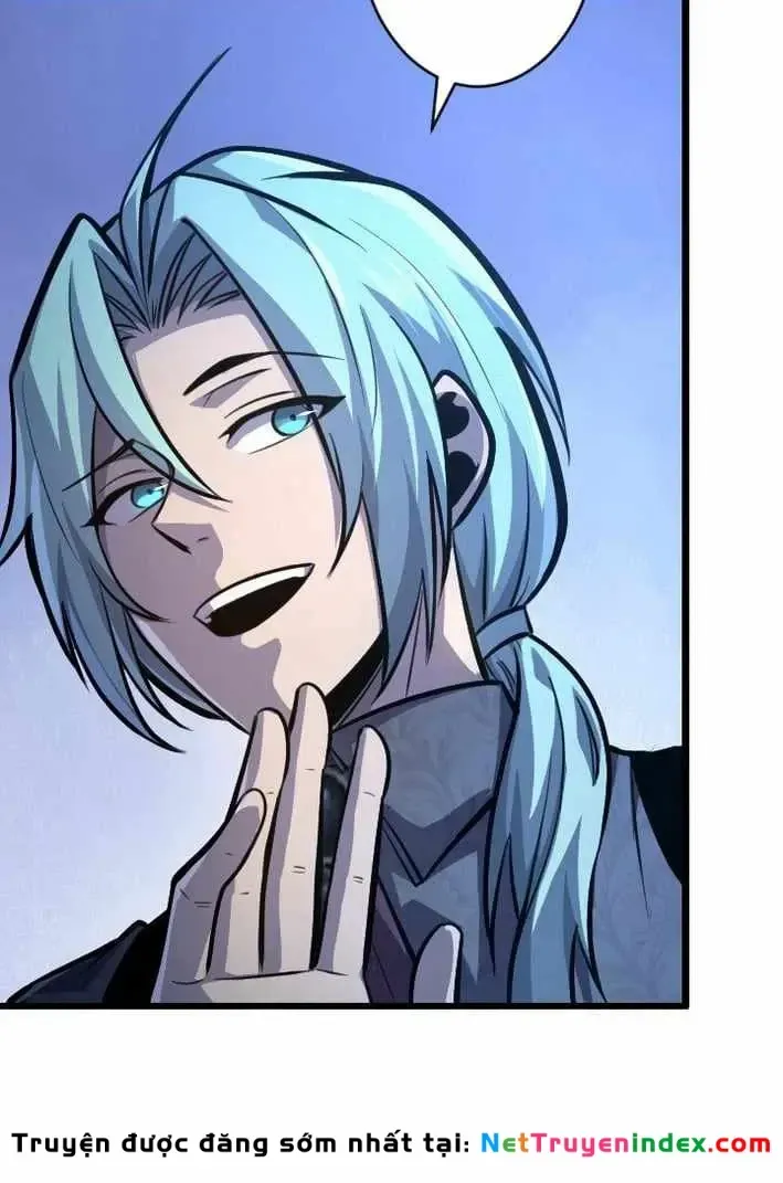 Chapter 12 - Trang 69