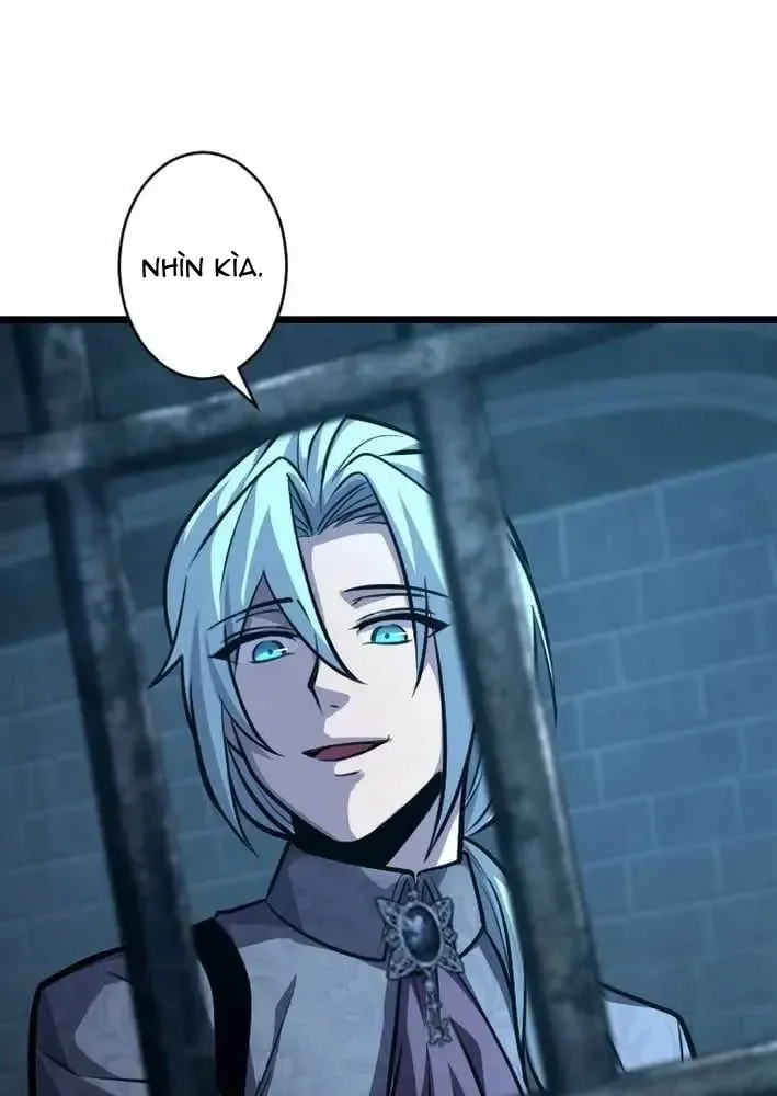 Chapter 12 - Trang 70