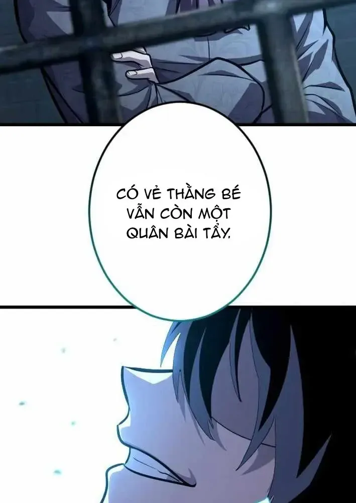 Chapter 12 - Trang 71