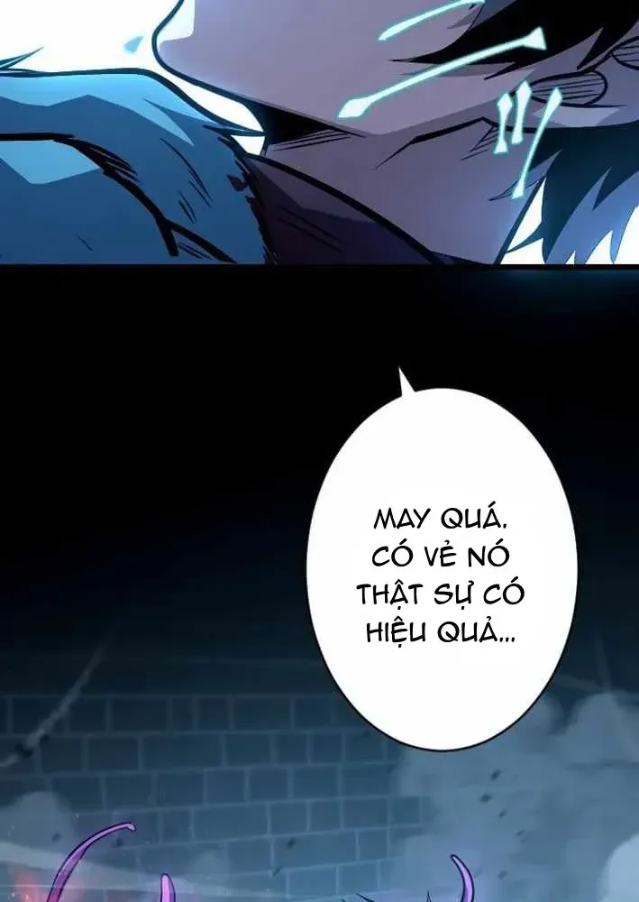 Chapter 12 - Trang 72