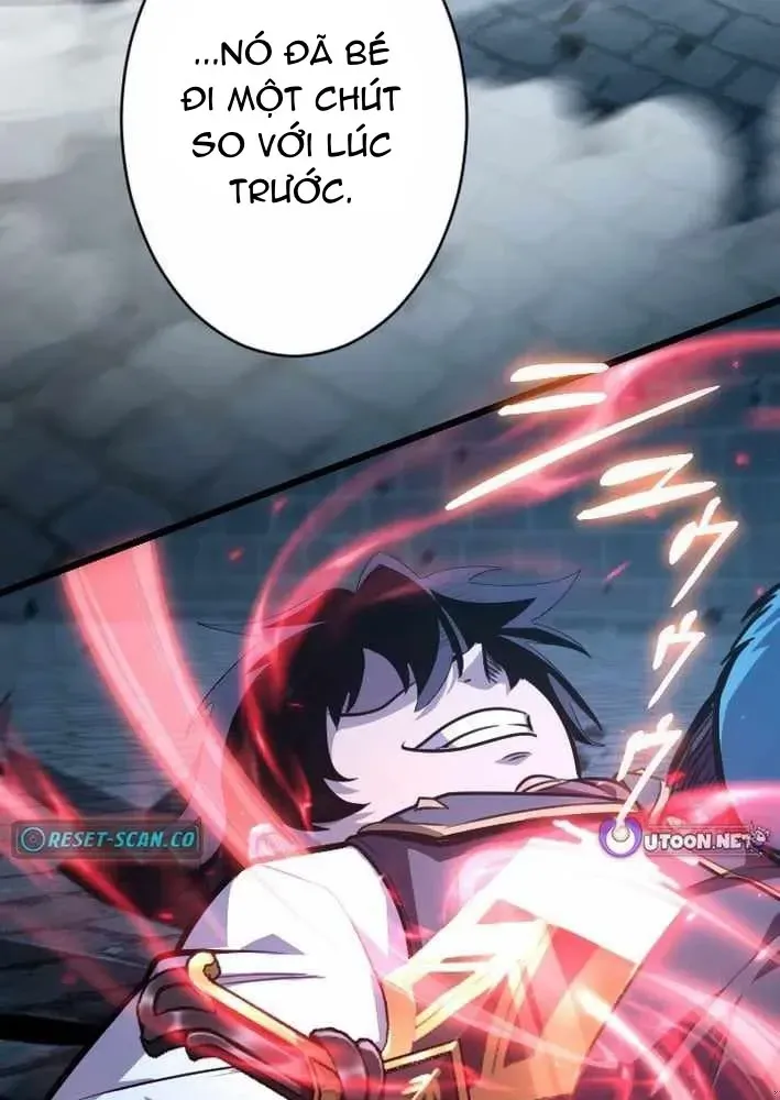 Chapter 12 - Trang 74