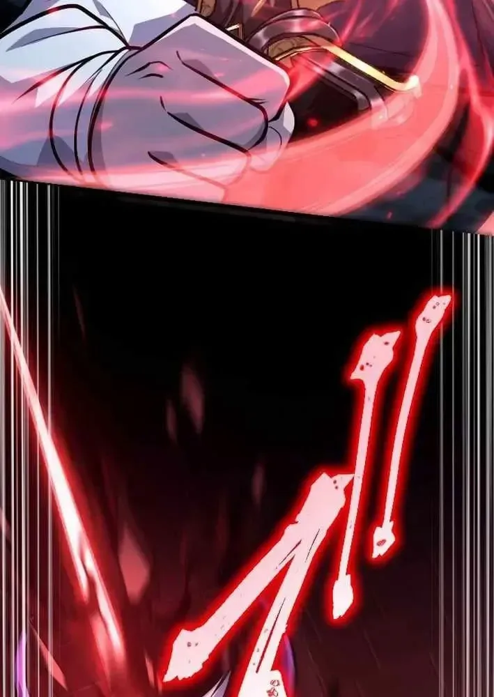Chapter 12 - Trang 75