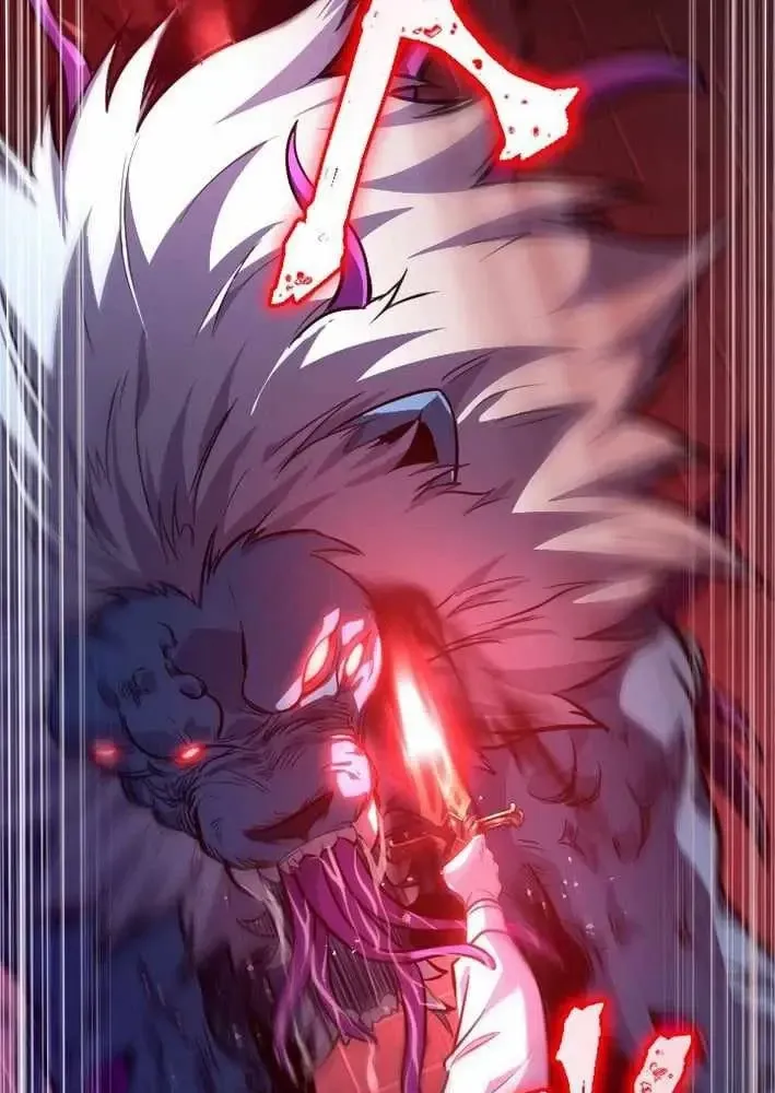 Chapter 12 - Trang 76