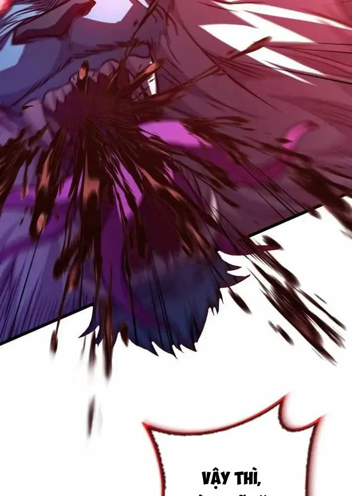 Chapter 12 - Trang 78
