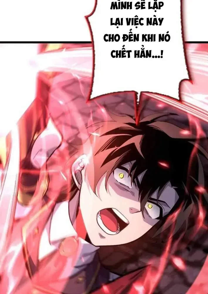 Chapter 12 - Trang 79