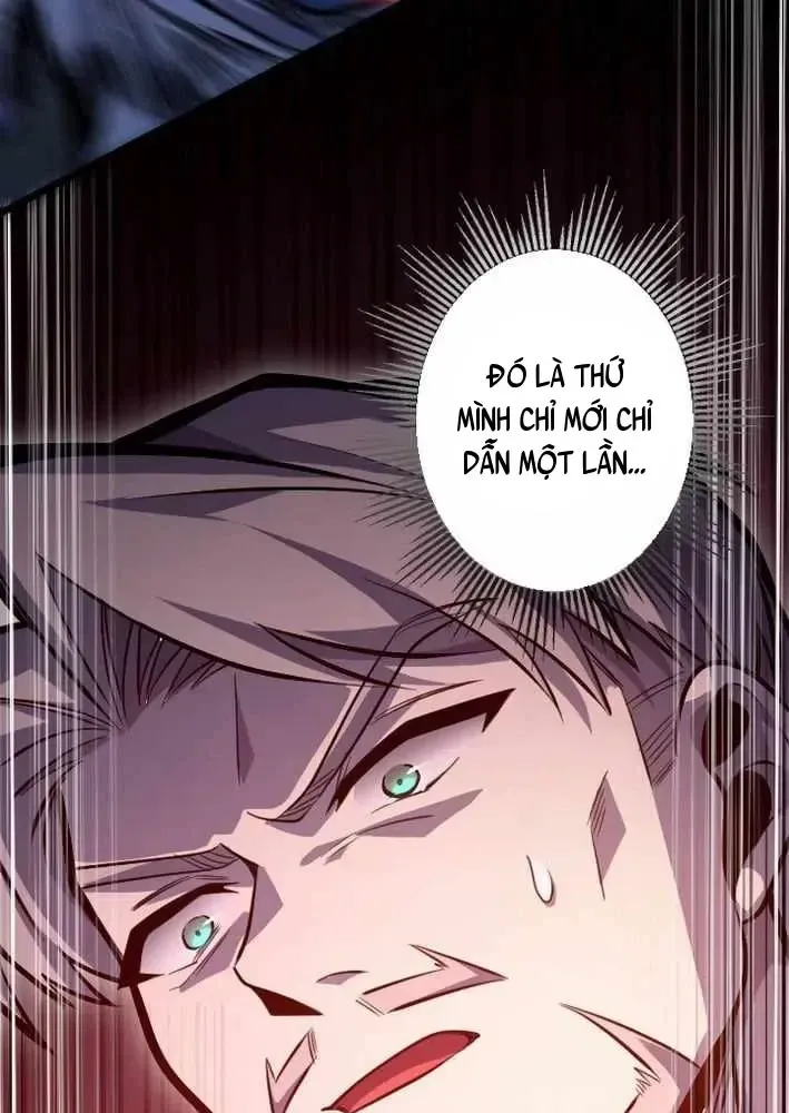 Chapter 12 - Trang 82