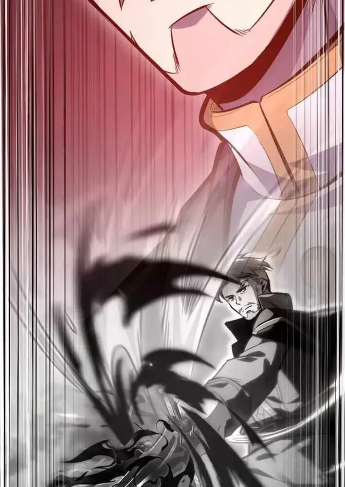 Chapter 12 - Trang 83