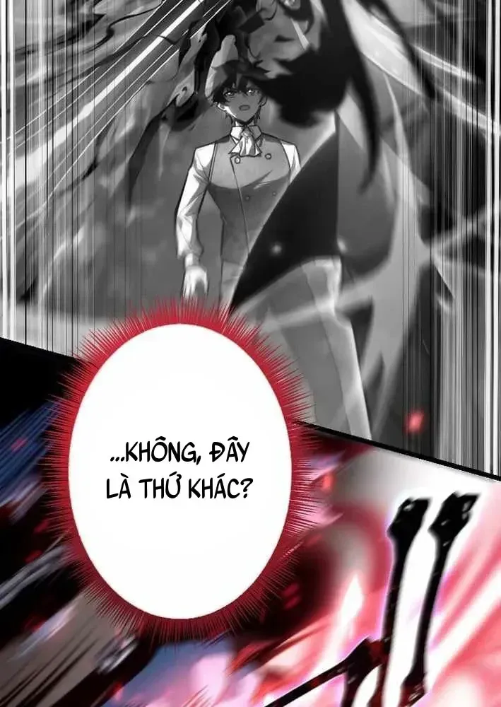 Chapter 12 - Trang 84