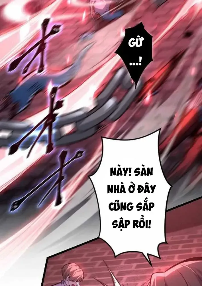 Chapter 12 - Trang 86