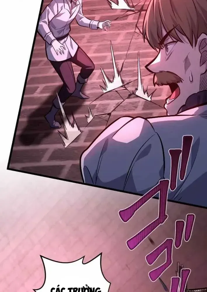Chapter 12 - Trang 87