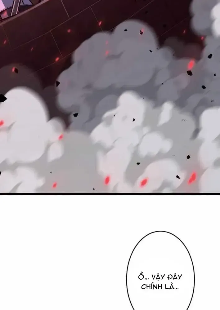 Chapter 12 - Trang 89