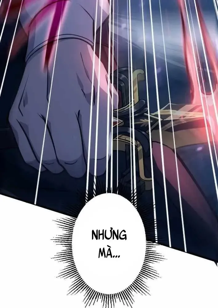 Chapter 12 - Trang 10