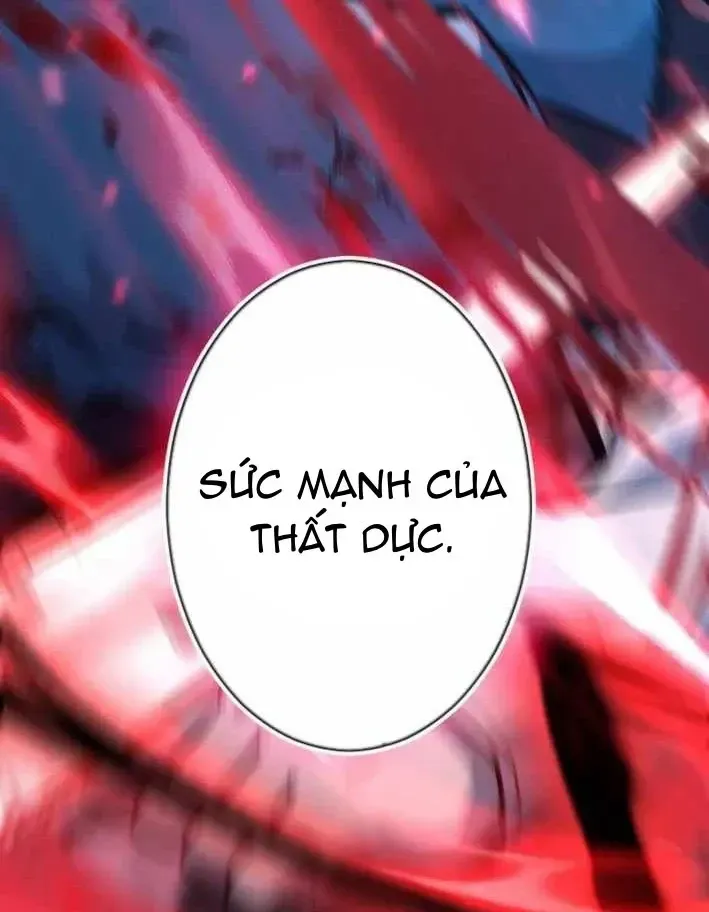 Chapter 12 - Trang 93