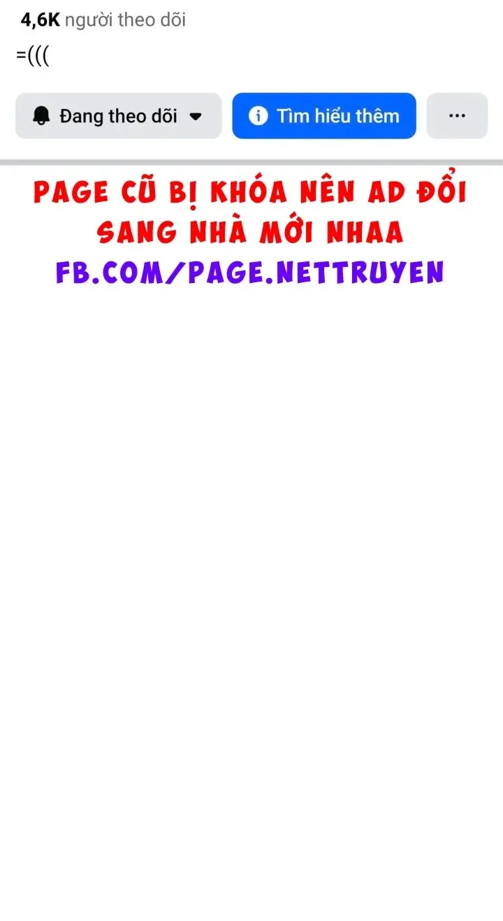 Chapter 13 - Trang 2