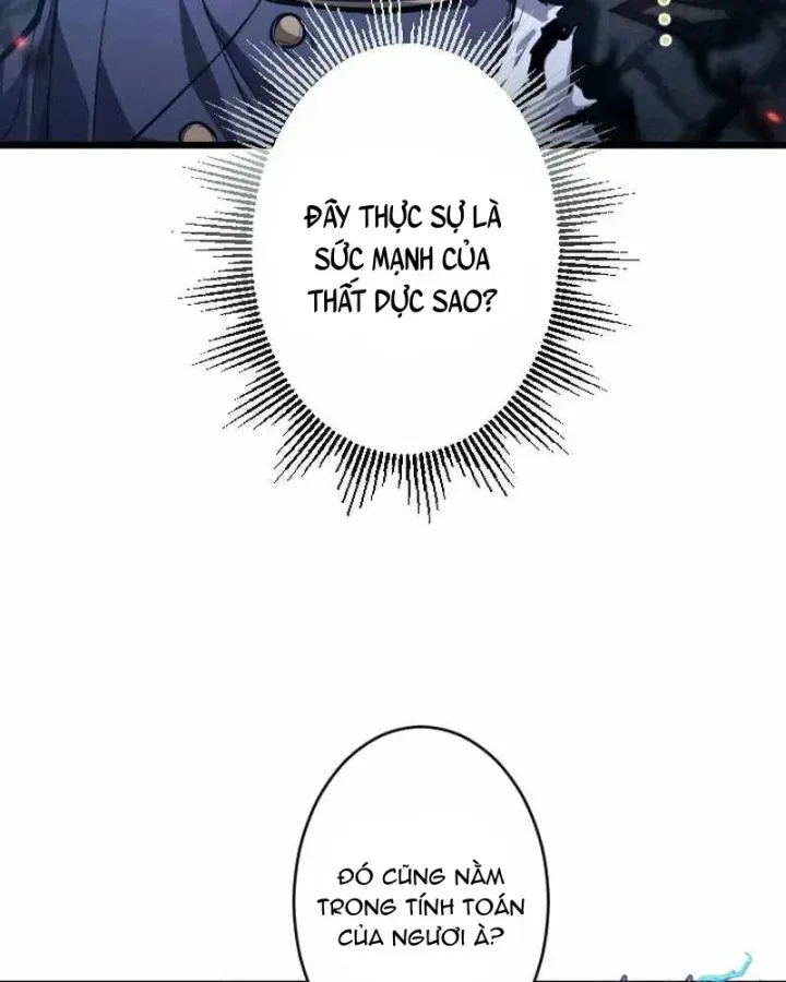 Chapter 13 - Trang 11