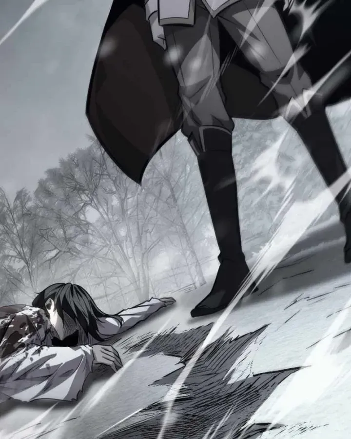 Chapter 13 - Trang 101