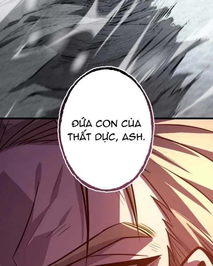 Chapter 13 - Trang 102